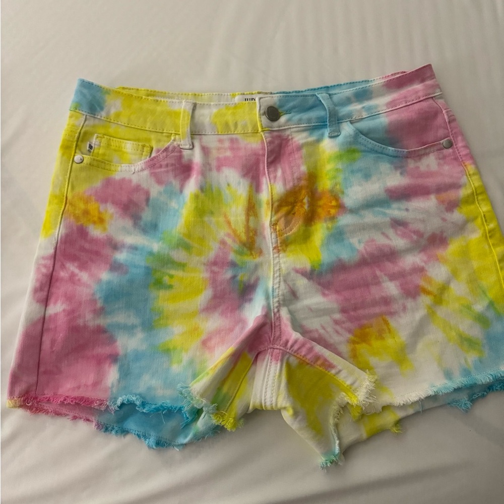 Large  Judy blues new with out tags